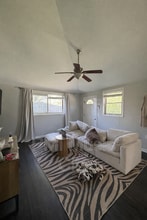 197 Hicks Rd in Nashville, TN - Building Photo - Building Photo