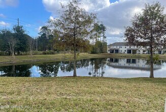 517 Richmond Dr in Saint Johns, FL - Building Photo - Building Photo