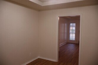 808 Woodway Ln in Richardson, TX - Building Photo - Building Photo