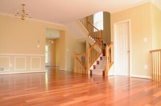 12250 Winscombe Ter in Fairfax, VA - Building Photo - Building Photo