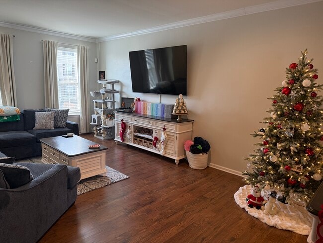 423 Marion Rd in York, PA - Foto de edificio - Building Photo