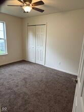 1009 Springwater Rd in Kokomo, IN - Building Photo - Building Photo