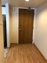 988 Franklin St in Oakland, CA - Foto de edificio - Building Photo