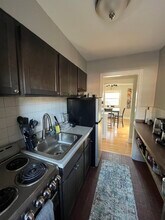 275 Gross St, Unit 4 in Pittsburgh, PA - Building Photo - Building Photo