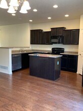 6379 Pilgrimage Rd in Colorado Springs, CO - Building Photo - Building Photo