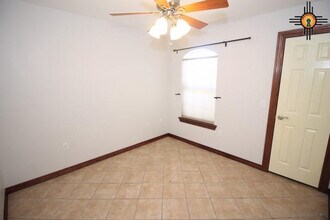 2304 Reese Dr in Clovis, NM - Building Photo - Building Photo