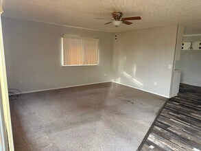 606 Center St W in Kimberly, ID - Building Photo - Building Photo