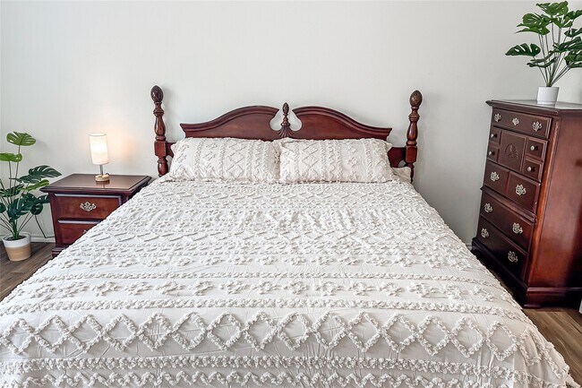 12426 Gershwin Oak St in Houston, TX - Building Photo - Building Photo