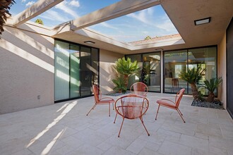 77710 Seminole Rd in Indian Wells, CA - Building Photo - Building Photo