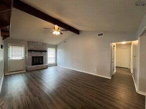 5515 Lucky Ln in Wichita Falls, TX - Building Photo - Building Photo