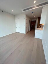 35-32 Leavitt St in Queens, NY - Building Photo - Building Photo