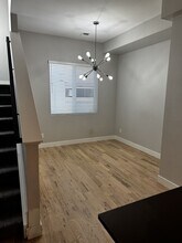 1250 Quitman St in Denver, CO - Building Photo - Building Photo