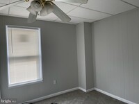 5620 Greenhill Ave photo'