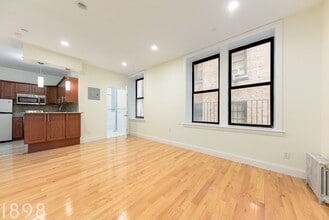 611 W 177th Street in New York, NY - Building Photo - Interior Photo