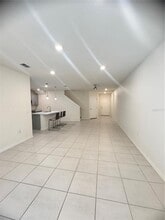 3316 Bellissimo Ave in Kissimmee, FL - Building Photo - Building Photo