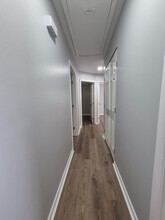 2222 Chester Ave in Knoxville, TN - Foto de edificio - Building Photo