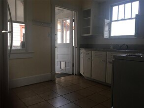 113 E Vanderbilt St in Orlando, FL - Building Photo - Building Photo