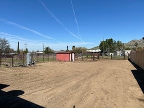 1848 E Springville Ave in Porterville, CA - Building Photo - Building Photo