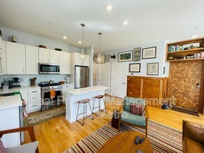 1512 K St SE in Washington, DC - Building Photo - Building Photo