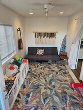 9022 Alcott St in Los Angeles, CA - Foto de edificio - Building Photo