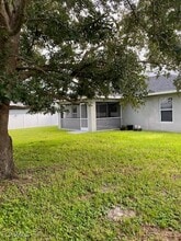 3717 NE 13th Ave in Cape Coral, FL - Building Photo - Building Photo