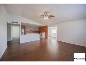 3629 E Blanche Dr in Phoenix, AZ - Building Photo - Building Photo