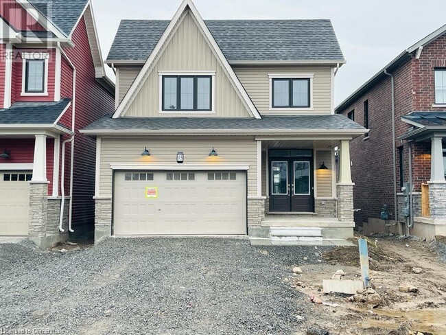 93 Stern Dr