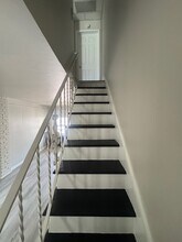 1544 Cotton St in Reading, PA - Building Photo - Building Photo