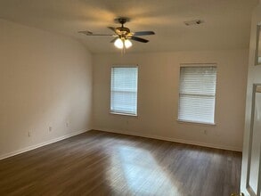 16407 Mango Ridge Ct in Humble, TX - Building Photo - Building Photo