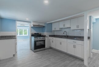 23 Sachem St in Winthrop, MA - Building Photo - Building Photo