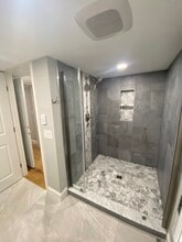 5 Belle Ave, Unit 5B Belle Ave in Boston, MA - Building Photo - Building Photo