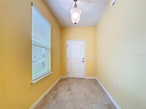 2941 Top Water Way in Kissimmee, FL - Building Photo - Building Photo