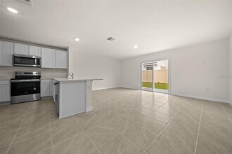 6580 SW 81st Loop in Ocala, FL - Building Photo - Building Photo