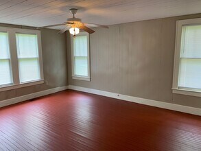 1601 E California Ave in Ruston, LA - Building Photo - Building Photo