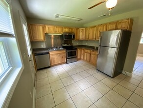 2986 Mise Ln in Tallahassee, FL - Building Photo - Building Photo