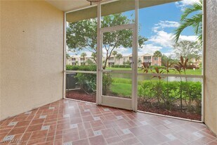20201 Estero Gardens Cir in Estero, FL - Building Photo