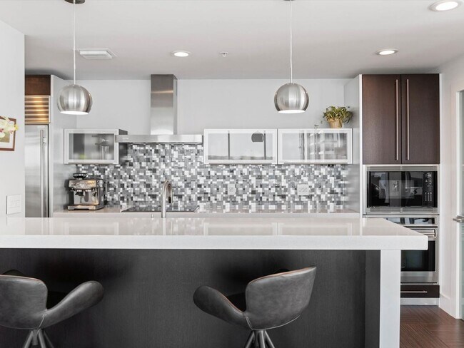 260 S Osceola Ave in Orlando, FL - Building Photo - Building Photo