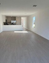 3136 Burmese St in Providence Village, TX - Building Photo