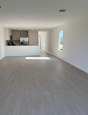 property at 3136 Burmese St