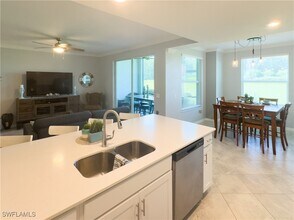 6082 National Blvd in Ave Maria, FL - Building Photo - Building Photo