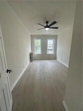 801 Albany Ave in Brooklyn, NY - Building Photo - Building Photo