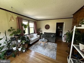 3127 Wayne Rd in Falls Church, VA - Building Photo - Building Photo