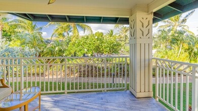 92-1087 Koio Dr in Kapolei, HI - Building Photo - Building Photo