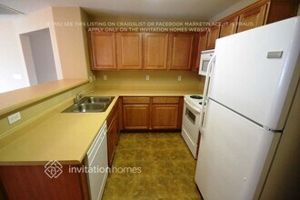 19297 N Ibiza Ln in Maricopa, AZ - Building Photo - Building Photo