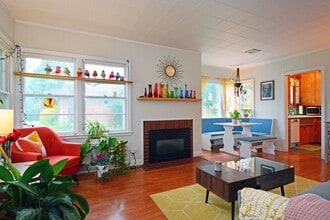 3209 Chowen Ave N in Minneapolis, MN - Building Photo - Building Photo