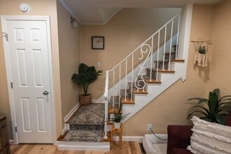 3106 Pine Ave in Altoona, PA - Building Photo - Building Photo