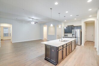 16005 Axehandle Trl in Austin, TX - Building Photo - Building Photo