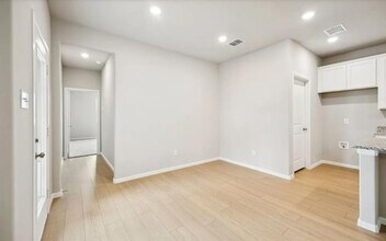 909 Santa Lucia Dr in Anna, TX - Building Photo - Building Photo