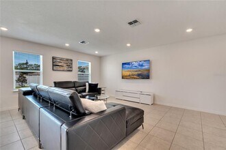 900 Boca Vista Ct in Davenport, FL - Building Photo - Building Photo