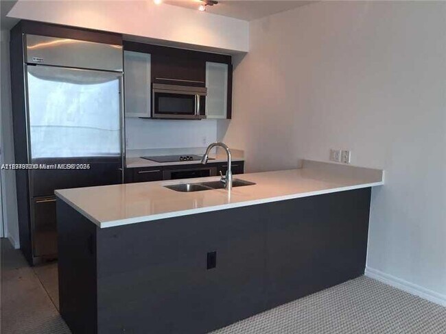 property at 55 SE 6th St